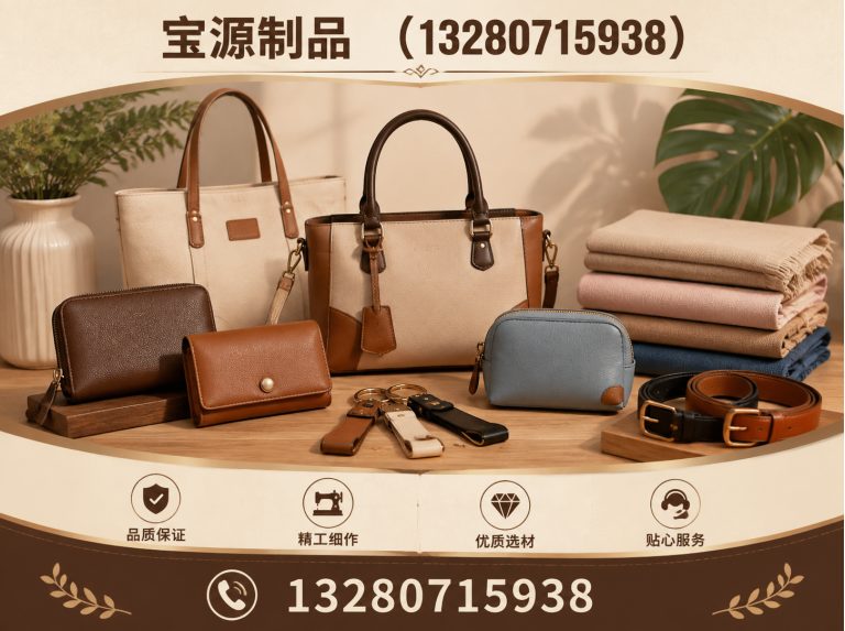 青州市产品定制展示图