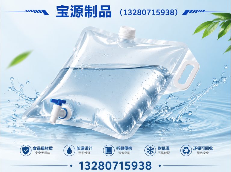 青州市围油栏展示图
